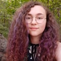 alix04 @alix04 profile image