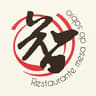 Restaurante Mesa do Sábio