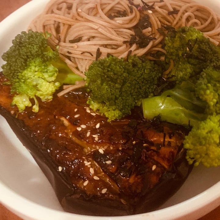 review photo shared by @loveveggies on 24 Jul 2021 - post