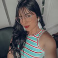anagabsierra @anagabsierra profile image