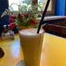 Landwer Café לנדוור