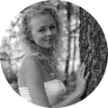 @juliakw profile image