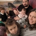 martinagiordani @martinagiordani profile image
