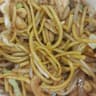 WOK Acueducto
