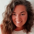 @ecoveganmama profile image
