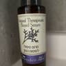 Lavender 100% Natural Cosmetics