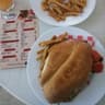 Tortas Cubanas Roger