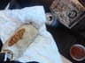 barBURRITO