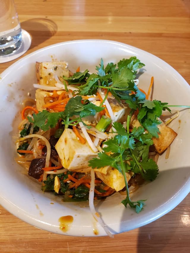 True Food Kitchen