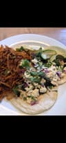 Harvest Room - Palos Heights