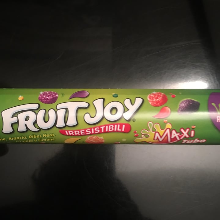 photo of Fruit Joy Fruit Joy Original  shared by @pimlico83 on  13 Apr 2022 - review