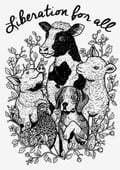 veganliz @veganliz profile image