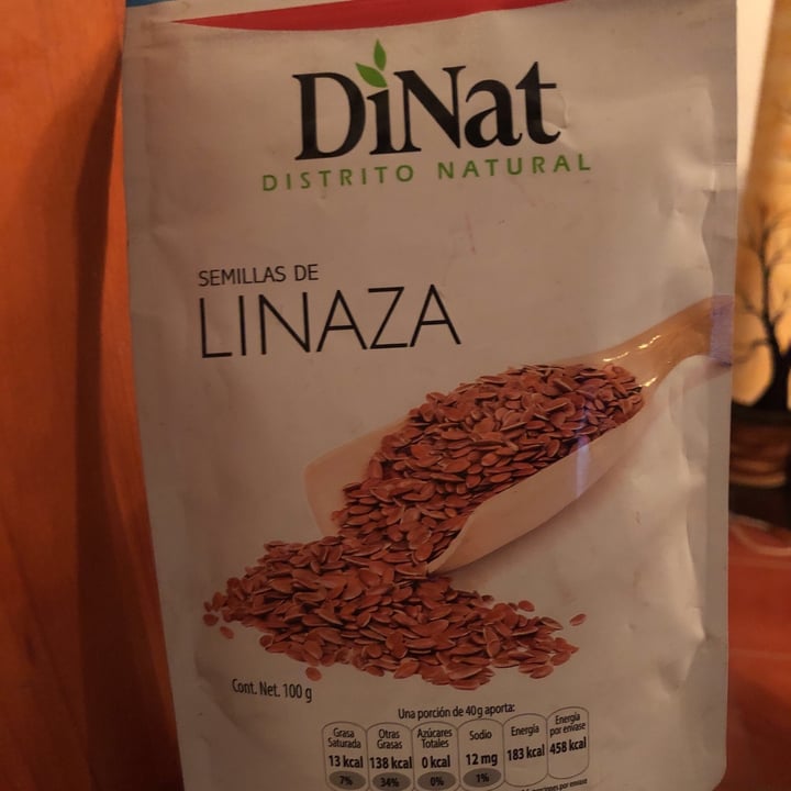 review photo of DiNat Distrito Natural Linaza shared by @yulsin on 14 Jun 2020 - review