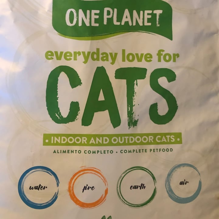 review photo of Amì Amì Cats shared by @lilith1 on 14 Feb 2022 - review