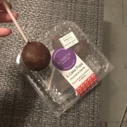 Bonbon Collections