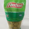 Fontini