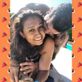 @mamaferveg profile image
