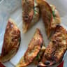 Pandaya Dumpling