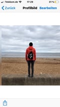 veganjaa @veganjaa profile image