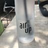 air up
