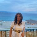 lindacolombo @lindacolombo profile image