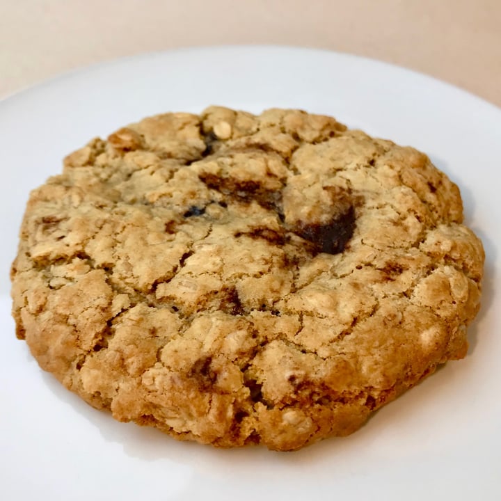 Pixie Retreat RAW'r Laboratorie & Makery Hosford Portland