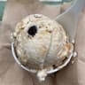 Van Leeuwen Ice Cream