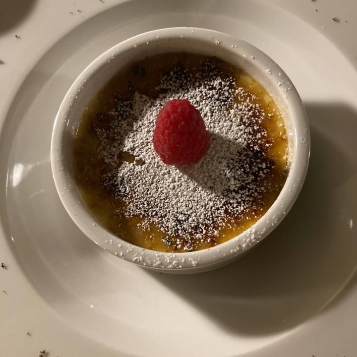 photo of Mutty - Libri - Mostre - Cucina Crema Catalana shared by @mauuu on  03 Jul 2022 - review