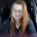 tatiperes2 @tatiperes2 profile image