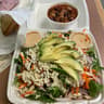 Plant Power Cafe
