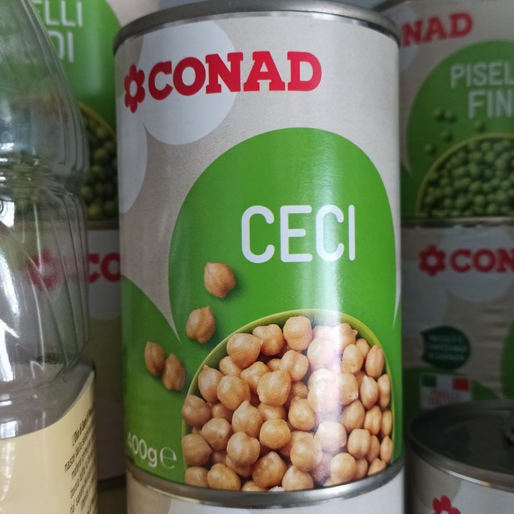 photo of Conad Ceci shared by @bennyabillion1 on  14 Apr 2022 - review