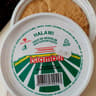 Haleu ou Halawi