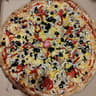 Casa Petrina Pizza & Pasta To Go