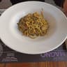 Ristorante MeTeMagno Foligno