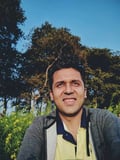 mudit @mudit profile image