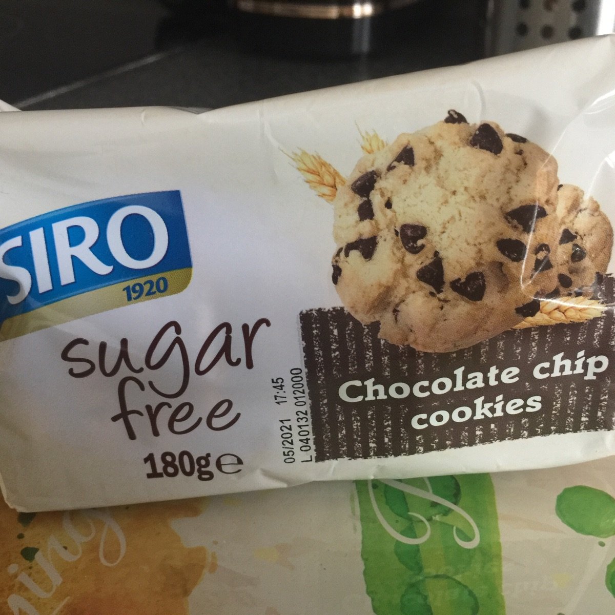 siro-sugar-free-choc-chip-cookies-reviews-abillion