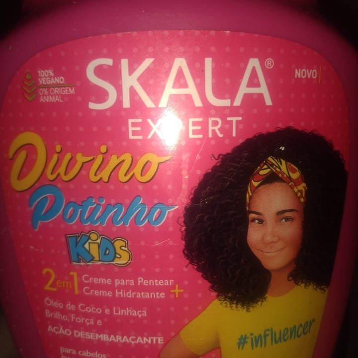 review photo of Skala Divino Potinho shared by @adrianadri on 20 Apr 2022 - review