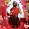 adiirobles @adiirobles profile image