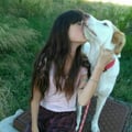 michellev24 @michellev24 profile image