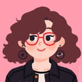@eiruki profile image