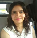 @verokaki profile image