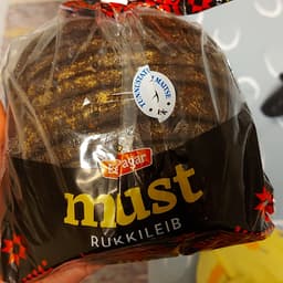 Eesti Pagar