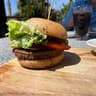 Earls Kitchen + Bar