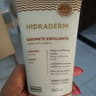 Hidraderm
