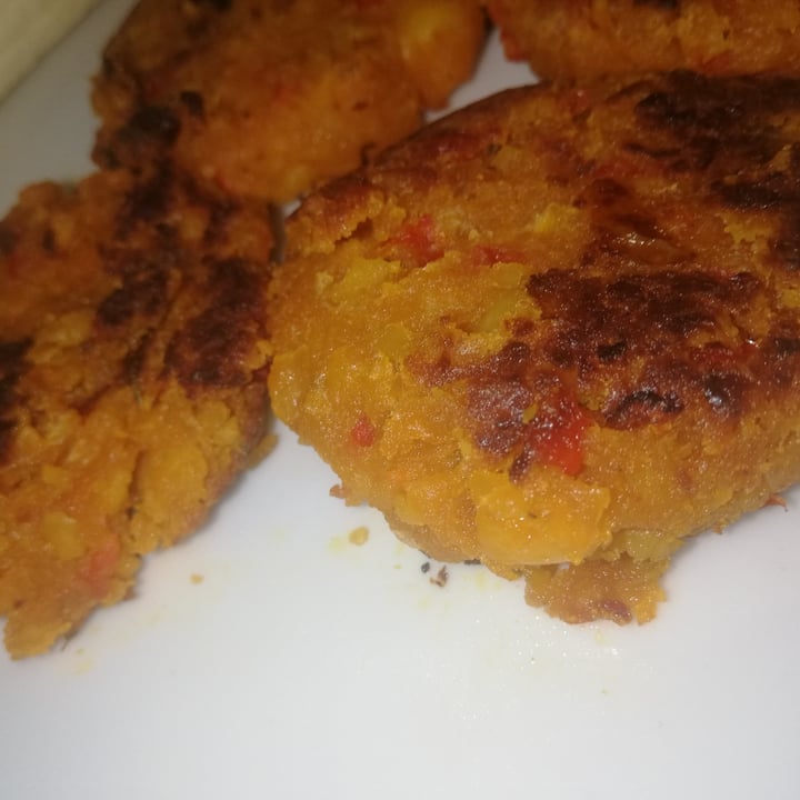 review photo shared by @mimikyug on 16 Nov 2021 - post