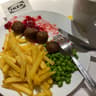 IKEA Gateshead