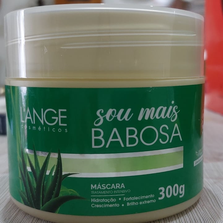 review photo of L’ange Mascar shared by @cybellesaffa on 31 Dec 2022 - review