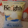 Keoghs