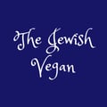 @thejewishvegan profile image