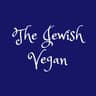 thejewishvegan